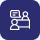 Interview Preparation icon